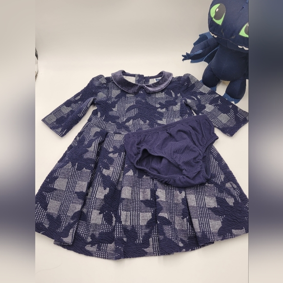 JANIE AND JACK Bundle 12-18 Months! - Picture 3 of 10